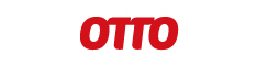 otto Logo