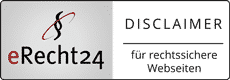 erecht24-schwarz-disclaimer-klein